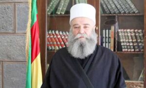السويداء تتنفس الصعداء: اتفاق برعاية الشيخ يوسف جربوع لوقف شامل للعمليات العسكرية وعودة الدولة